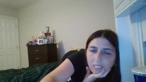 Snapshot of taylorslay chatting on 05/16/26, 02:19 taylorslay online show from 05/16/26, 02:19
