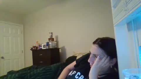 Snapshot of taylorslay chatting on 05/23/26, 11:53 taylorslay online show from 05/23/26, 11:53