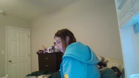 Snapshot of taylorslay chatting on 05/24/26, 11:10 taylorslay online show from 05/24/26, 11:10
