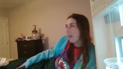 Snapshot of taylorslay chatting on 05/25/26, 11:44 taylorslay online show from 05/25/26, 11:44
