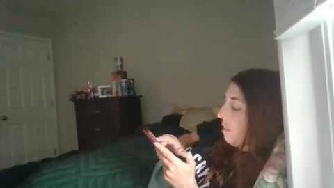 Snapshot of taylorslay chatting on 05/29/26, 11:25 taylorslay online show from 05/29/26, 11:25