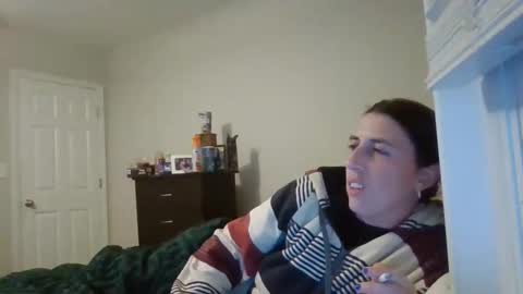 Snapshot of taylorslay chatting on 05/31/26, 01:25 taylorslay online show from 05/31/26, 01:25