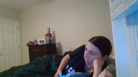 Snapshot of taylorslay chatting on 06/01/26, 12:23 taylorslay online show from 06/01/26, 12:23