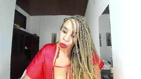 taylorslims online show from 02/08/26, 02:53