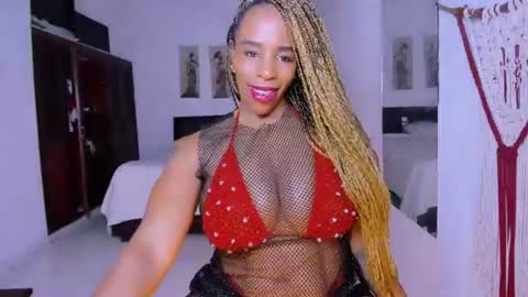 Snapshot of taylorslims chatting on 07/27/26, 02:24 taylorslims online show from 07/27/26, 02:24