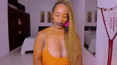Snapshot of taylorslims chatting on 08/02/26, 12:25 taylorslims online show from 08/02/26, 12:25