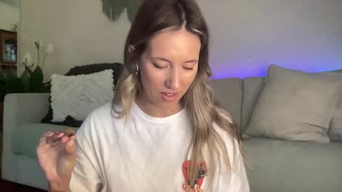 Snapshot of taylorslittlekingdom chatting on 03/17/26, 10:46 Taylor online show from 03/17/26, 10:46