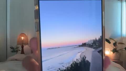 Taylor online show from 07/15/26, 03:34