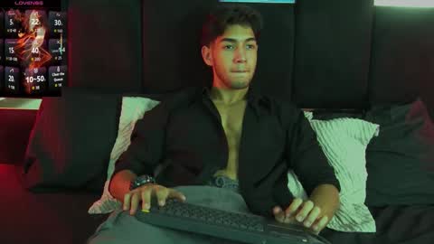 taylorsmiths_ online show from 01/12/26, 03:56