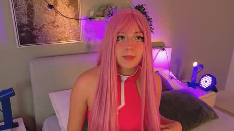 TAYLOR  online show from 10/27/25, 12:53