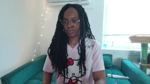 Snapshot of taylorsosweets chatting on 03/31/26, 03:56 Taylor online show from 03/31/26, 03:56