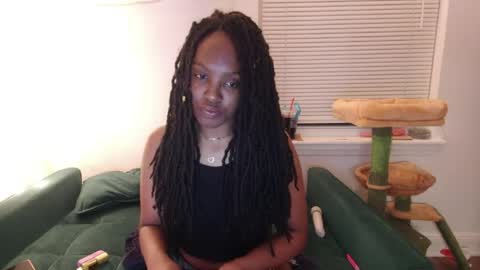 Snapshot of taylorsosweets chatting on 04/04/26, 04:33 Taylor online show from 04/04/26, 04:33