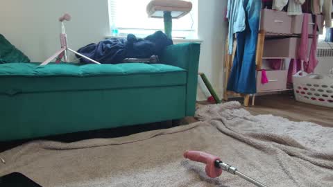 Snapshot of taylorsosweets chatting on 04/05/26, 02:25 Taylor online show from 04/05/26, 02:25