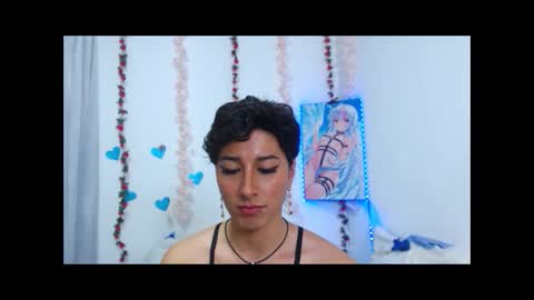 Snapshot of taylorsweet1111 chatting on 11/06/25, 02:12 Taylorsweet1111 online show from 11/06/25, 02:12