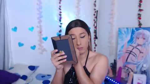 Snapshot of taylorsweet1111 chatting on 11/21/25, 03:49 Taylorsweet1111 online show from 11/21/25, 03:49