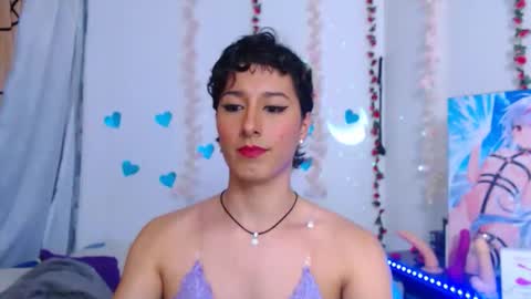 Snapshot of taylorsweet1111 chatting on 11/25/25, 01:16 Taylorsweet1111 online show from 11/25/25, 01:16