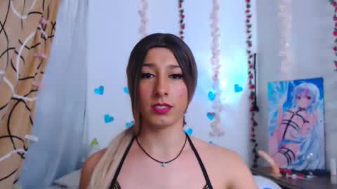 Snapshot of taylorsweet1111 chatting on 11/26/25, 10:11 Taylorsweet1111 online show from 11/26/25, 10:11