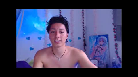 Snapshot of taylorsweet1111 chatting on 11/28/25, 09:50 Taylorsweet1111 online show from 11/28/25, 09:50