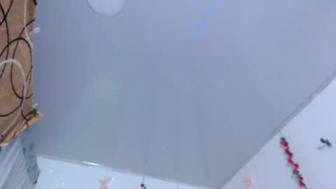 Snapshot of taylorsweet1111 chatting on 11/30/25, 11:09 Taylorsweet1111 online show from 11/30/25, 11:09