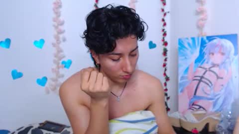 Taylorsweet1111 online show from 01/09/26, 07:22