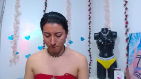 Taylorsweet1111 online show from 02/23/26, 01:25