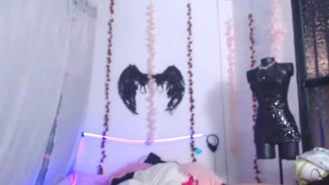 Taylorsweet1111 online show from 07/06/26, 05:15