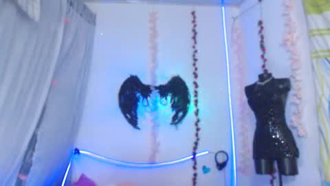 Taylorsweet1111 online show from 07/07/26, 04:59