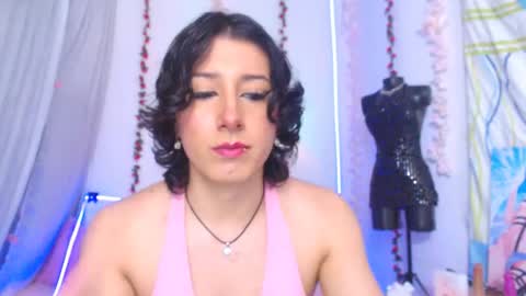 Taylorsweet1111 online show from 07/07/26, 06:47