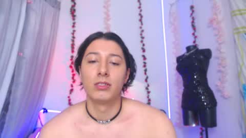 Taylorsweet1111 online show from 07/11/26, 07:55