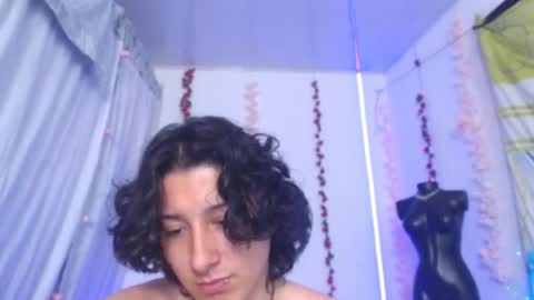 Taylorsweet1111 online show from 07/19/26, 05:22