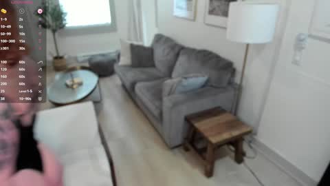 Taylor Tait online show from 01/30/25, 04:55