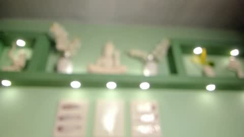 Snapshot of taylorviidal chatting on 01/09/26, 01:58 taylor online show from 01/09/26, 01:58