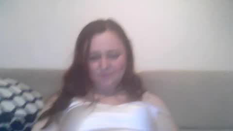 Snapshot of taylorxmilf chatting on 06/06/26, 08:57 TaylorXMilf online show from 06/06/26, 08:57