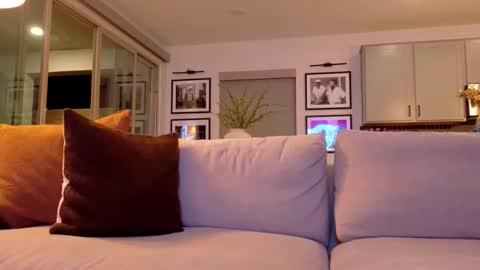 Taylor Rae online show from 05/16/26, 04:31