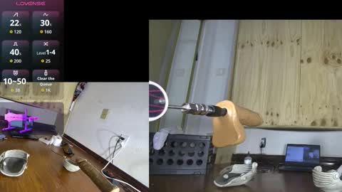 Snapshot of taylotmathews chatting on 11/29/25, 01:41 taylotmathews online show from 11/29/25, 01:41