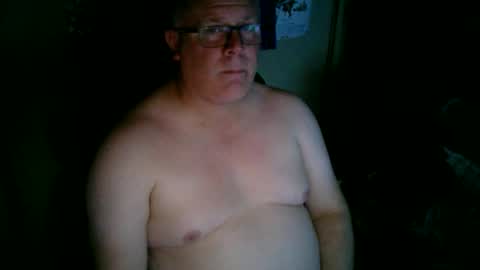 Snapshot of taylz chatting on 01/07/26, 01:02 taylz online show from 01/07/26, 01:02