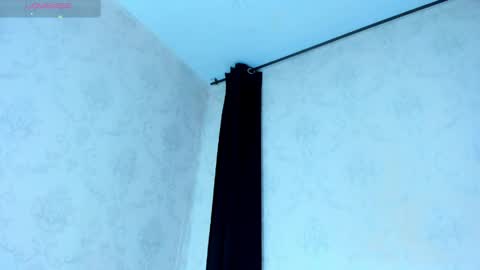 Snapshot of tayra_castle chatting on 05/04/26, 08:49 Tayra online show from 05/04/26, 08:49