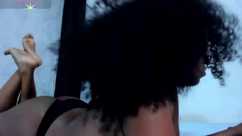 Snapshot of tayra_castle chatting on 05/19/26, 01:56 Tayra online show from 05/19/26, 01:56