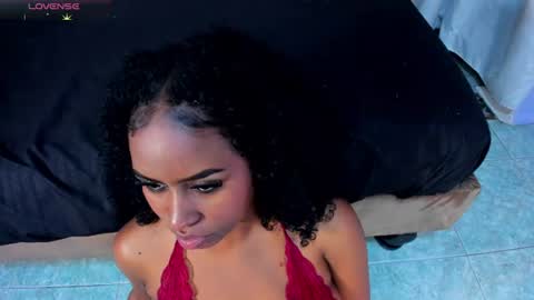 Snapshot of tayra_castle chatting on 06/18/26, 08:46 Tayra online show from 06/18/26, 08:46