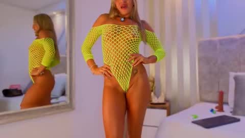 Snapshot of tayra_pradit chatting on 03/03/26, 07:53 tayra online show from 03/03/26, 07:53