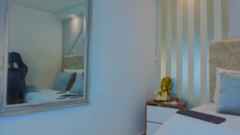 Snapshot of tayra_pradit chatting on 03/07/26, 07:00 tayra online show from 03/07/26, 07:00