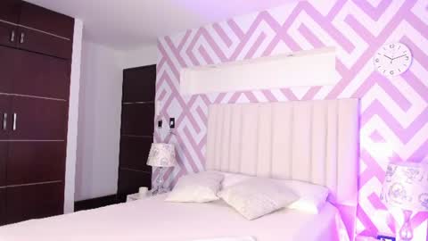 Tayra horny for you online show from 07/06/26, 04:31