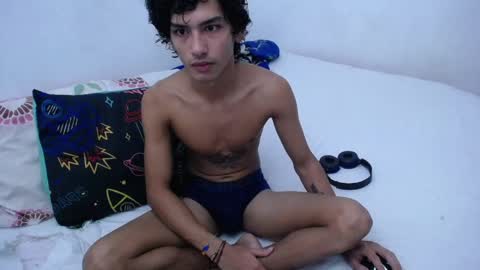 Snapshot of tayronx33 chatting on 12/29/24, 11:08 Tayron online show from 12/29/24, 11:08