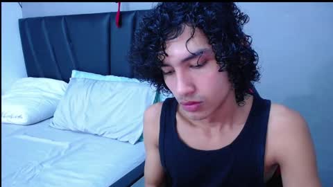 Tayron online show from 11/03/25, 05:47