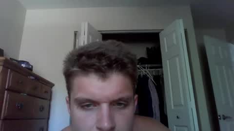 taysmith298189 online show from 06/30/26, 06:42