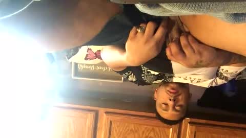 Big boi sexy online show from 10/02/25, 08:27