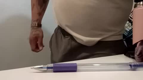 Big boi sexy online show from 12/01/25, 11:48