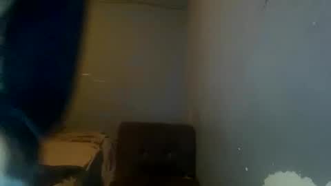 tayuan410277 online show from 02/02/26, 02:43