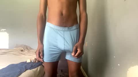 tayuan410277 online show from 03/03/26, 06:03