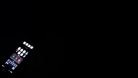 tayvar online show from 12/02/25, 10:53